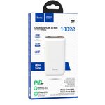Power-Bank-Hoco-Q1-10000mAh-PD30-QC-30-USB-225w-tipo-C-20W