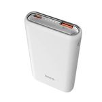 Power-Bank-Hoco-Q1-10000mAh-PD30-QC-30-USB-225w-tipo-C-20W