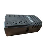 Regulador-de-Voltaje-automatico-Lancom-I-119-8-Tomas-1200VA-500w