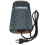 Regulador-de-Voltaje-automatico-Lancom-I-119-8-Tomas-1200VA-500w