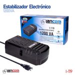 Regulador-de-Voltaje-automatico-Lancom-I-119-8-Tomas-1200VA-500w