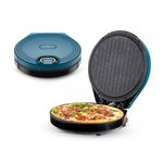 Maquina-para-Hacer-Pizza-3-en-1-Horno-Sarten
