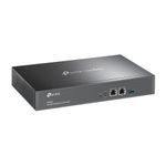 TP-Link---Controlador-Hardware-OC300-Omada-JetStream