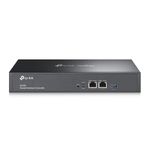 TP-Link---Controlador-Hardware-OC300-Omada-JetStream