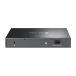 TP-Link---Controlador-Hardware-OC300-Omada-JetStream