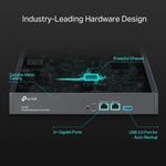TP-Link---Controlador-Hardware-OC300-Omada-JetStream