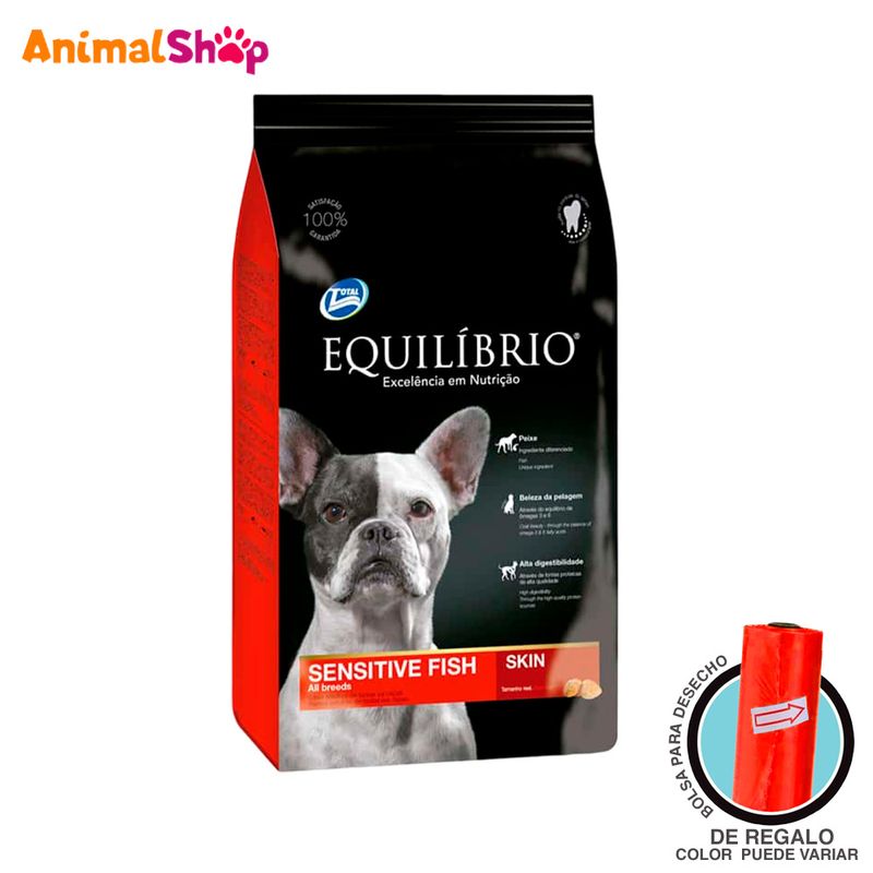 Comida-De-Perro-Equilibrio-Adulto-Pescado-15-Kg