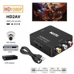 Convertidor-Adaptador-HDMI-a-AV-RCA-1080p-Full-HD-Video-Negro
