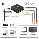 Convertidor-Adaptador-HDMI-a-AV-RCA-1080p-Full-HD-Video-Negro