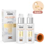 Duo-Isdin-FotoUltra-Age-Repair-SPF50-50ml---Bloqueador-solar-facial-con-triple-accion-antiedad