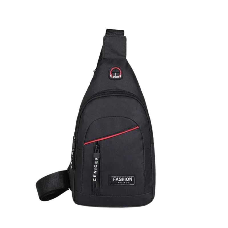 Morral-Multiuso-con-Salida-para-audifonos