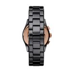 Reloj-Emporio-Armani-AR1410-Black-Ceramic-para-Caballero-2023