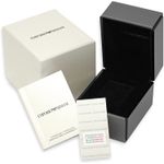 Reloj-Emporio-Armani-AR1410-Black-Ceramic-para-Caballero-2023