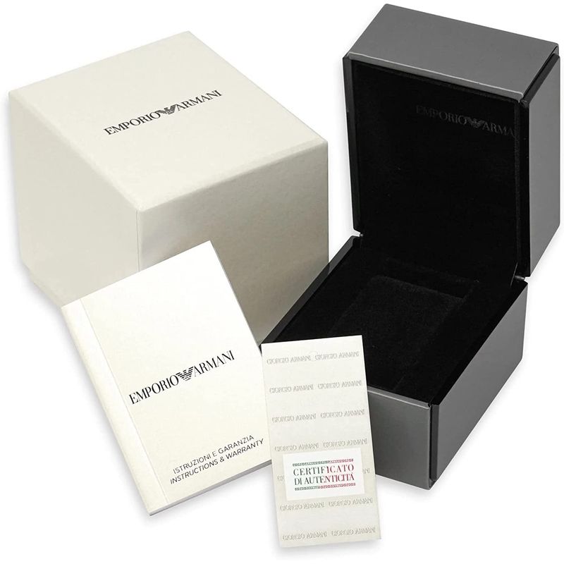 Reloj-Emporio-Armani-AR1410-Black-Ceramic-para-Caballero-2023