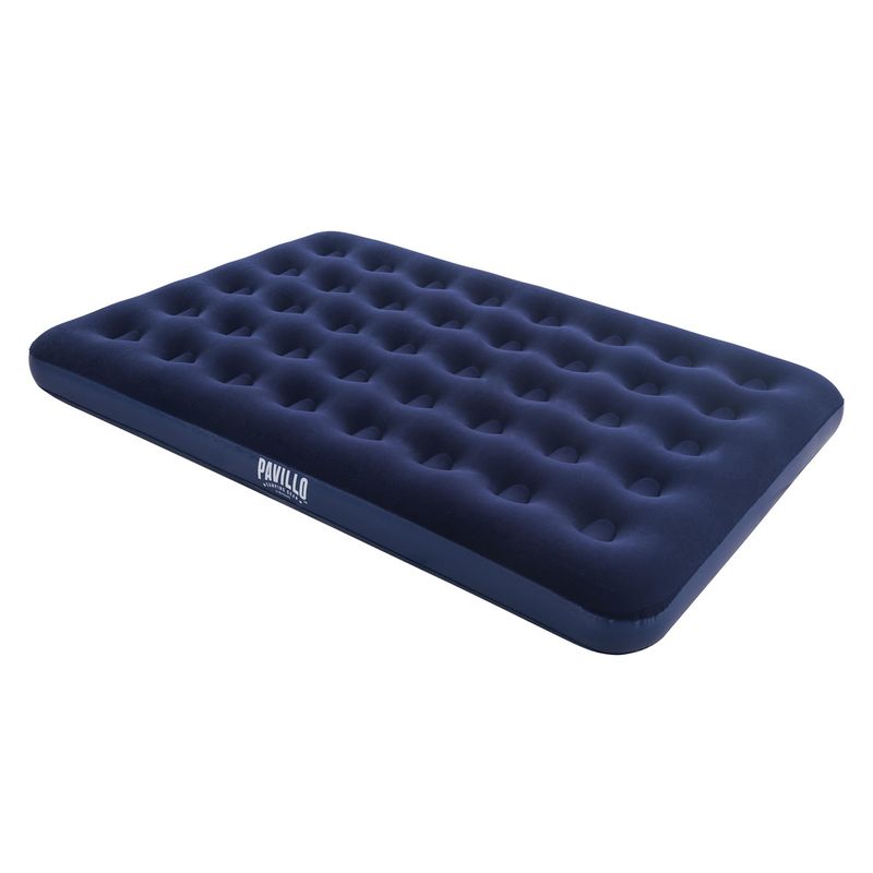 Colchon-Inflable-2-Plz-191x137x22cm---Bestway-