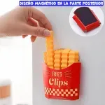 image-4d8da0c05eae4974ba0cc10242e81460