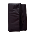 Funda---Forro-Para-Lavadoras-Tela-Gruesa-22kg-Negro