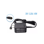 Cargador-Original-Laptop-Lenovo-20V-225A-Tipo-C-45w