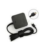 Cargador-Original-Laptop-Lenovo-20V-225A-Tipo-C-45w