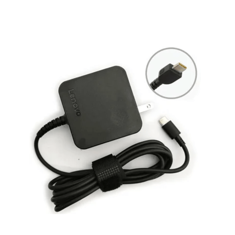 Cargador-Original-Laptop-Lenovo-20V-225A-Tipo-C-45w