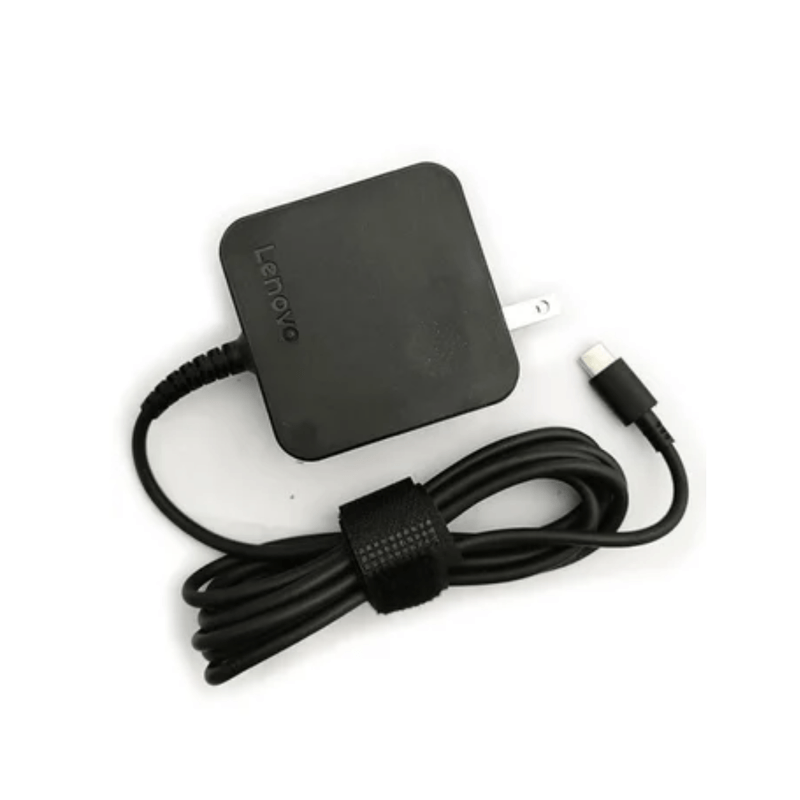 Cargador-Original-Laptop-Lenovo-20V-225A-Tipo-C-45w