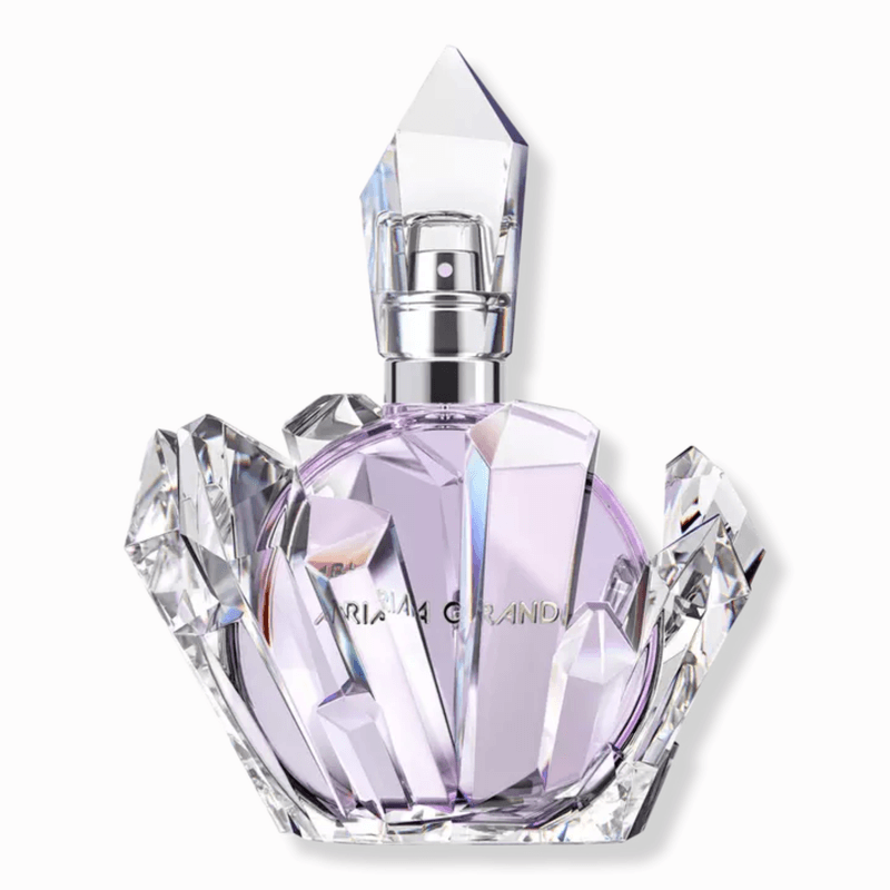 Perfume-EAU-REM-Ariana-Grande-100-ml