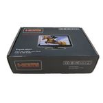 Extension-Extender-Hdmi-A-Rj45-Utp-Cat-5-6-Hasta-60-Metros