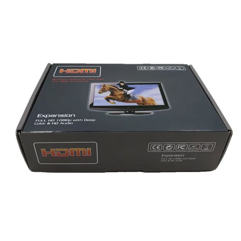 Extension-Extender-Hdmi-A-Rj45-Utp-Cat-5-6-Hasta-60-Metros