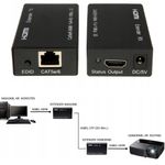 Extension-Extender-Hdmi-A-Rj45-Utp-Cat-5-6-Hasta-60-Metros