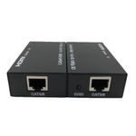 Extension-Extender-Hdmi-A-Rj45-Utp-Cat-5-6-Hasta-60-Metros