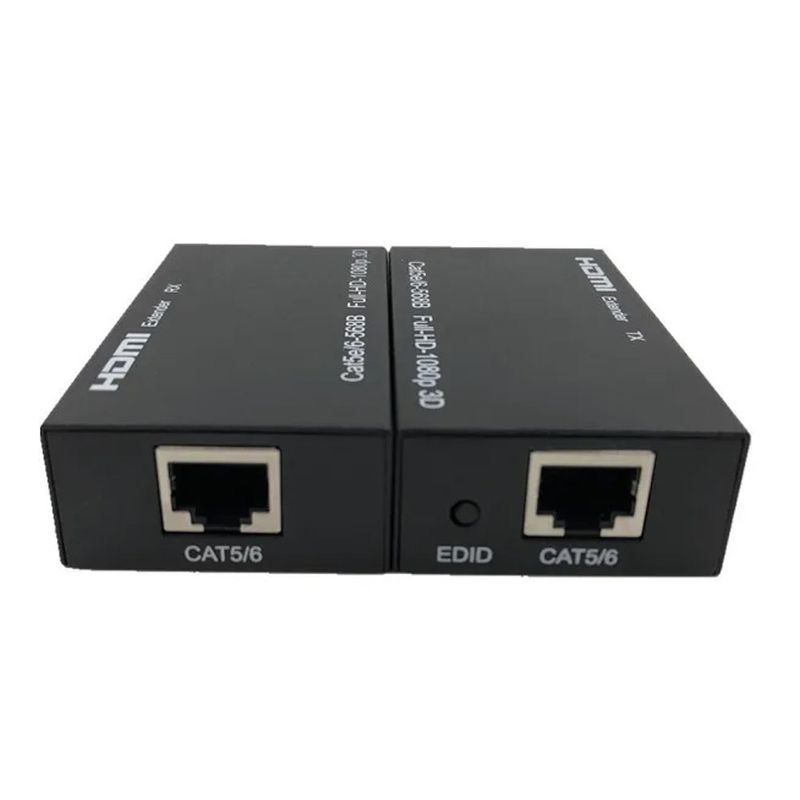 Extension-Extender-Hdmi-A-Rj45-Utp-Cat-5-6-Hasta-60-Metros