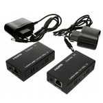 Extension-Extender-Hdmi-A-Rj45-Utp-Cat-5-6-Hasta-60-Metros