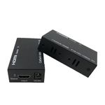 Extension-Extender-Hdmi-A-Rj45-Utp-Cat-5-6-Hasta-60-Metros