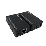Extension-Extender-Hdmi-A-Rj45-Utp-Cat-5-6-Hasta-60-Metros