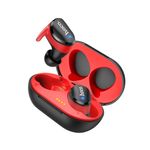 Audifonos-HOCO-ES41-TWS-Bluetooth-50-480mAh-rango-10-metros-Negro
