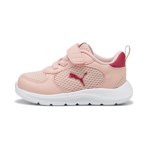 Zapatillas Urbanas Puma Niña Fun Racer 2 Ac+ Inf 400581 03 Rosado