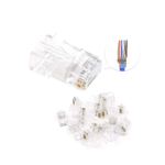 Plug-Conector-Rj45-Cat-5-Cat5e-Para-Extension-X-1000-Unidades