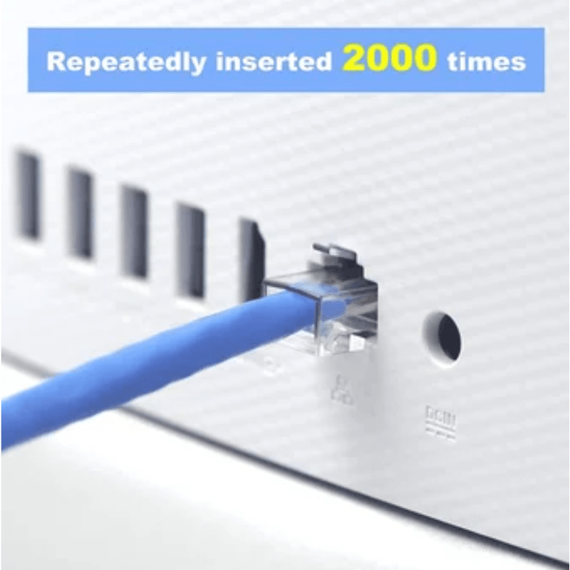 Plug-Conector-Rj45-Cat-5-Cat5e-Para-Extension-X-1000-Unidades