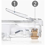 Plug-Conector-Rj45-Cat-5-Cat5e-Para-Extension-X-1000-Unidades