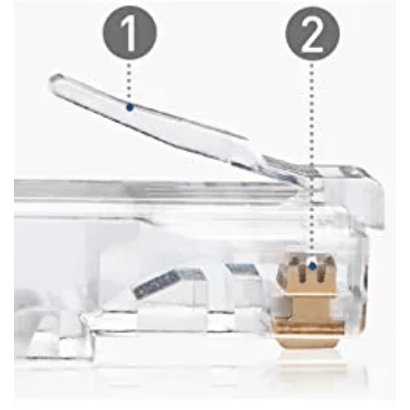 Plug-Conector-Rj45-Cat-5-Cat5e-Para-Extension-X-1000-Unidades