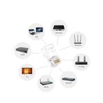 Plug-Conector-Rj45-Cat-5-Cat5e-Para-Extension-X-1000-Unidades