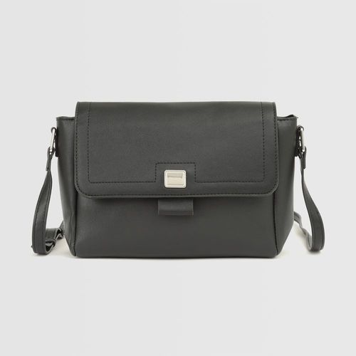 Cartera Zafin Trica Crb