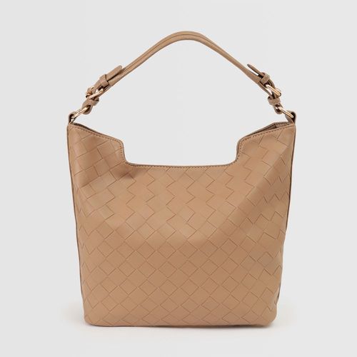 Cartera Zafin Augusta Asa