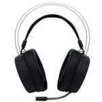 Audifonos-Gaming-Headset-GH52-de-Lenyes-RGB-Sitema-Deep-Bass