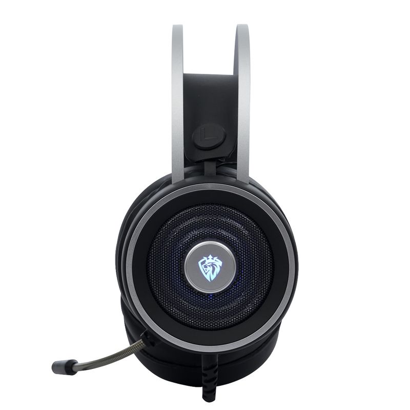 Audifonos-Gaming-Headset-GH52-de-Lenyes-RGB-Sitema-Deep-Bass