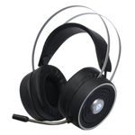 Audifonos-Gaming-Headset-GH52-de-Lenyes-RGB-Sitema-Deep-Bass