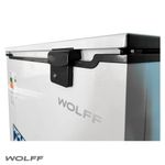 Wolff---Congeladora-de-145L-WF-145