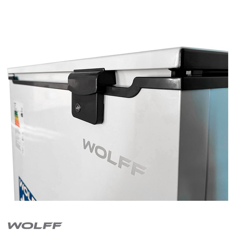 Wolff---Congeladora-de-145L-WF-145