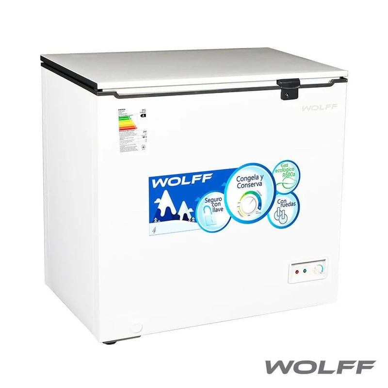 CONGELADORA-WOLFF-DE-205L-WF205