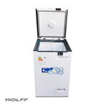 Wolff---Congeladora-de-100L-WF-100